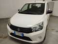 Suzuki Celerio Celerio 2015 1.0 Style Blanc - thumbnail 4