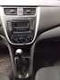 Suzuki Celerio Celerio 2015 1.0 Style Blanc - thumbnail 9