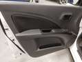 Suzuki Celerio Celerio 2015 1.0 Style Blanc - thumbnail 10