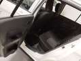 Suzuki Celerio Celerio 2015 1.0 Style Blanc - thumbnail 8