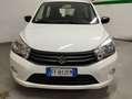 Suzuki Celerio Celerio 2015 1.0 Style Blanc - thumbnail 1