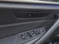 BMW 540 d xDrive MSport LED AHK RFK HEADUP MEMORY ACC Gris - thumbnail 15