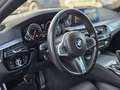BMW 540 d xDrive MSport LED AHK RFK HEADUP MEMORY ACC Gris - thumbnail 32