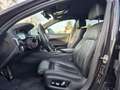BMW 540 d xDrive MSport LED AHK RFK HEADUP MEMORY ACC Gris - thumbnail 9