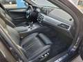 BMW 540 d xDrive MSport LED AHK RFK HEADUP MEMORY ACC Gris - thumbnail 30