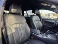 BMW 540 d xDrive MSport LED AHK RFK HEADUP MEMORY ACC Gris - thumbnail 27