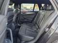 BMW 540 d xDrive MSport LED AHK RFK HEADUP MEMORY ACC Gris - thumbnail 17