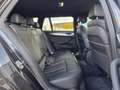 BMW 540 d xDrive MSport LED AHK RFK HEADUP MEMORY ACC Gris - thumbnail 25