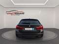 BMW 540 d xDrive MSport LED AHK RFK HEADUP MEMORY ACC Gris - thumbnail 5