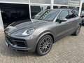 Porsche Cayenne PDLS 21RS Pano Luft Kamera Gris - thumbnail 3