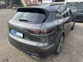 Porsche Cayenne PDLS 21RS Pano Luft Kamera Gris - thumbnail 15
