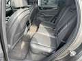 Porsche Cayenne PDLS 21RS Pano Luft Kamera Gris - thumbnail 7