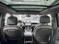 Porsche Cayenne PDLS 21RS Pano Luft Kamera Gris - thumbnail 11