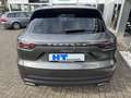 Porsche Cayenne PDLS 21RS Pano Luft Kamera Gris - thumbnail 17