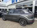 Porsche Cayenne PDLS 21RS Pano Luft Kamera Gris - thumbnail 19