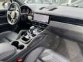 Porsche Cayenne PDLS 21RS Pano Luft Kamera Gris - thumbnail 6