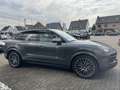 Porsche Cayenne PDLS 21RS Pano Luft Kamera Gris - thumbnail 14