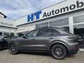 Porsche Cayenne PDLS 21RS Pano Luft Kamera Gris - thumbnail 4