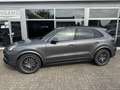 Porsche Cayenne PDLS 21RS Pano Luft Kamera Gris - thumbnail 2
