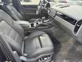 Porsche Cayenne PDLS 21RS Pano Luft Kamera Gris - thumbnail 10