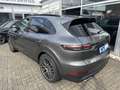 Porsche Cayenne PDLS 21RS Pano Luft Kamera Gris - thumbnail 18