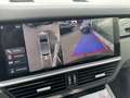 Porsche Cayenne PDLS 21RS Pano Luft Kamera Gris - thumbnail 8