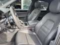 Porsche Cayenne PDLS 21RS Pano Luft Kamera Gris - thumbnail 5