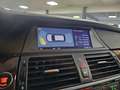 BMW X5 3.0 sdA xDrive35 M Pack / Pano dak / Full option Чёрный - thumbnail 26