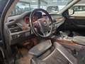BMW X5 3.0 sdA xDrive35 M Pack / Pano dak / Full option Чёрный - thumbnail 19
