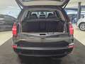 BMW X5 3.0 sdA xDrive35 M Pack / Pano dak / Full option Чёрный - thumbnail 16