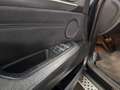 BMW X5 3.0 sdA xDrive35 M Pack / Pano dak / Full option Чёрный - thumbnail 18