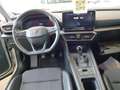 CUPRA Formentor 1.5TSI 199,-ohne Anzahlung Navi AHK Sitzheizung Weiß - thumbnail 5