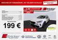 CUPRA Formentor 1.5TSI 199,-ohne Anzahlung Navi AHK Sitzheizung Weiß - thumbnail 1