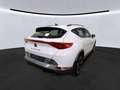 CUPRA Formentor 1.5TSI 199,-ohne Anzahlung Navi AHK Sitzheizung Weiß - thumbnail 4