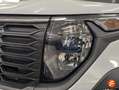 Ford Tourneo Courier 1.0 Ecoboost Titanium Gris - thumbnail 27