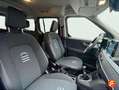 Ford Tourneo Courier 1.0 Ecoboost Titanium Gris - thumbnail 23