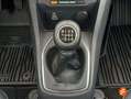 Ford Tourneo Courier 1.0 Ecoboost Titanium Gris - thumbnail 15