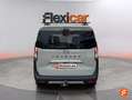 Ford Tourneo Courier 1.0 Ecoboost Titanium Gris - thumbnail 5