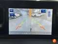Ford Tourneo Courier 1.0 Ecoboost Titanium Gris - thumbnail 19