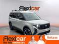 Ford Tourneo Courier 1.0 Ecoboost Titanium Gris - thumbnail 1