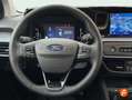 Ford Tourneo Courier 1.0 Ecoboost Titanium Gris - thumbnail 11