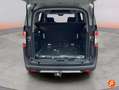 Ford Tourneo Courier 1.0 Ecoboost Titanium Gris - thumbnail 25