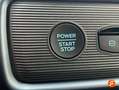 Ford Tourneo Courier 1.0 Ecoboost Titanium Gris - thumbnail 17