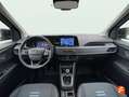 Ford Tourneo Courier 1.0 Ecoboost Titanium Gris - thumbnail 10
