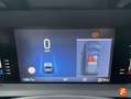 Ford Tourneo Courier 1.0 Ecoboost Titanium Gris - thumbnail 14