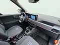 Ford Tourneo Courier 1.0 Ecoboost Titanium Gris - thumbnail 22