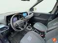 Ford Tourneo Courier 1.0 Ecoboost Titanium Gris - thumbnail 20