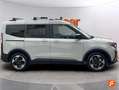 Ford Tourneo Courier 1.0 Ecoboost Titanium Gris - thumbnail 8