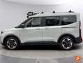 Ford Tourneo Courier 1.0 Ecoboost Titanium Gris - thumbnail 3