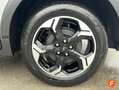 Ford Tourneo Courier 1.0 Ecoboost Titanium Gris - thumbnail 26
